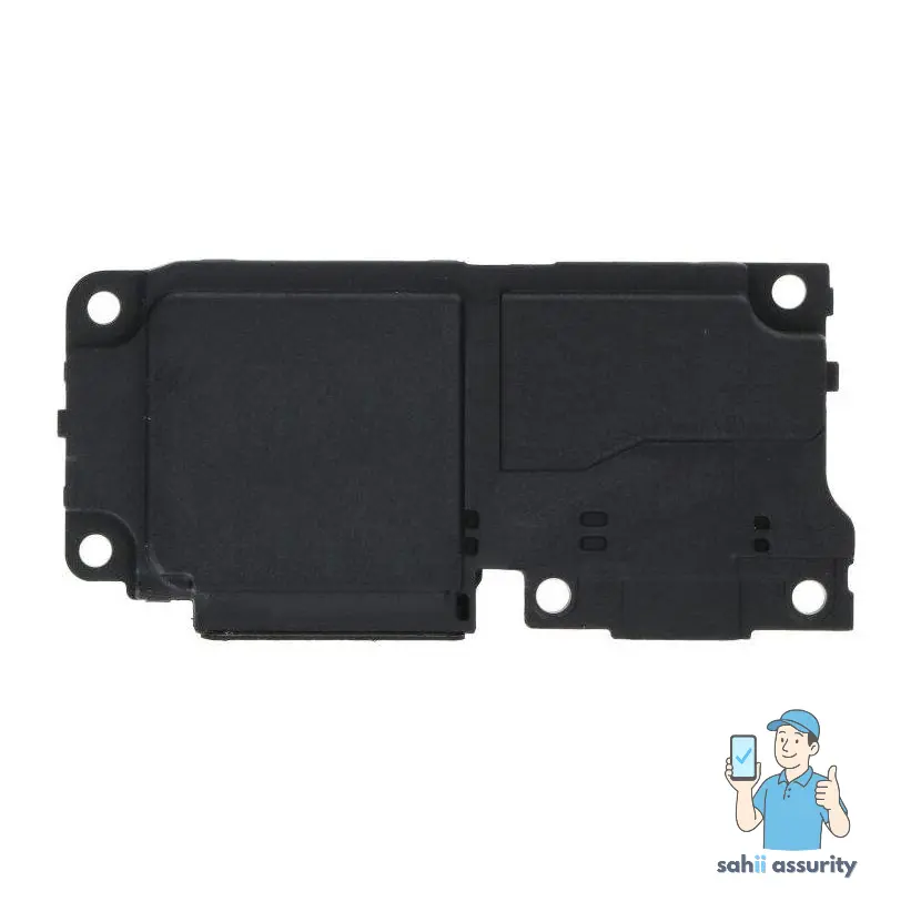 Ringer / Loud Speaker for OPPO A15 thumbnail